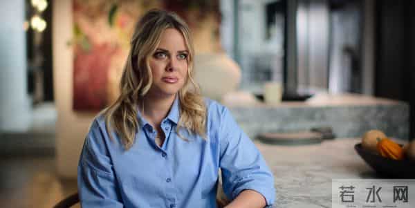 烂片堆里扒出7部宝藏神作！最后一部脑洞太炸了