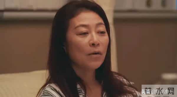 《四喜》岳秀娥到死没懂，那场婚礼认亲，竟救了沈明珠半条命