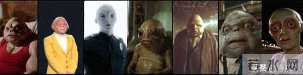 首个AI神作爆火！一人当剧组，分饰全角，细节磨到好莱坞点赞！