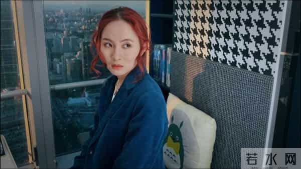 从《定军山》到《奔赴光影》，电影走向每一个人