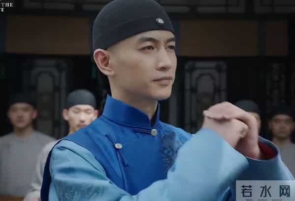 央八新剧来袭！年代剧《大生意人》定档，这阵容让我狠狠期待了！