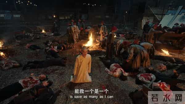 央八开播!40集商战传奇剧来袭,主演阵容强大,《四喜》请靠边站