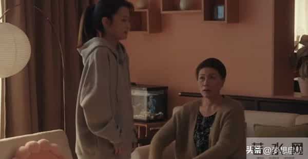 《四喜》越看越上头：丁虹弃娃逼分产，竟盘活了最傲娇的冯美奇