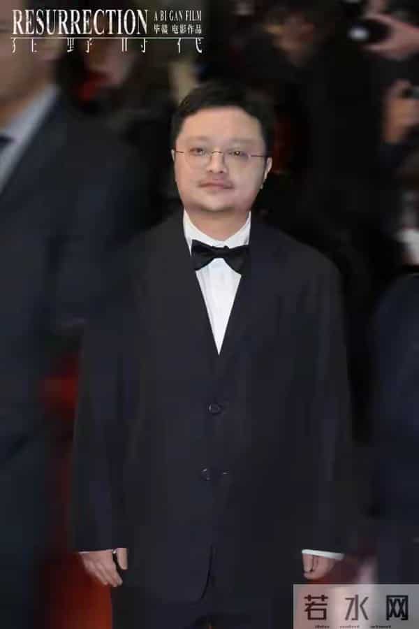 易烊千玺《狂野时代》一人五角：演尽人心万千模样