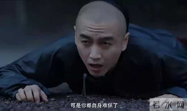 40集清朝商战剧接档《四喜》央视播，4视帝2视后阵容超强，要火