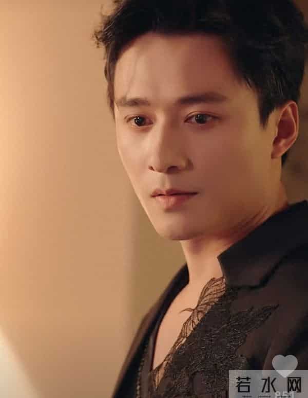 王皓祯真的大火不了？搭档翟一莹，最有爆相双甜组合还不能双爆？