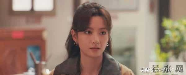 《四喜》沈明珠养母真面目暴露,她还不知,沈明辉对她的不伦之恋