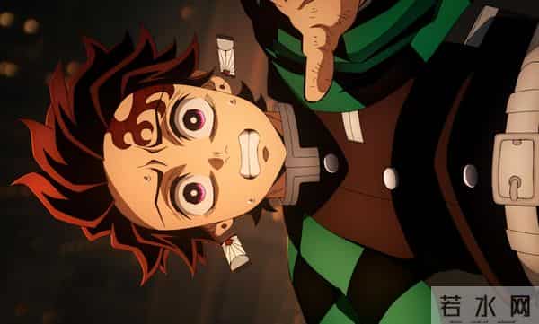 会破5亿？抢了《鬼灭之刃》的冠军，易烊千玺挽救了国产片的颜面