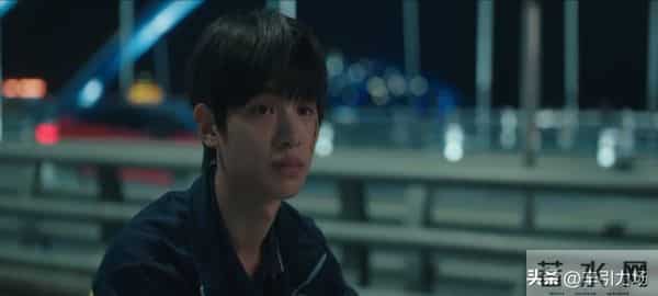 《四喜》直到丁虹放弃争夺财产，才知沈明珠花30万给冯美奇创业