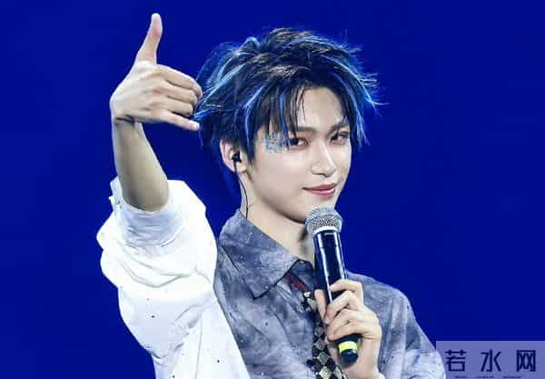 内娱顶流竞逐荧屏影坛书实绩华章 群星锋芒横扫口碑数据铸时代丰碑