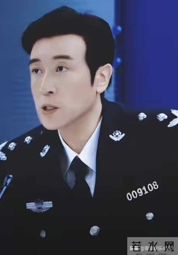 炸了！炸了！朋友圈都被这条消息刷屏。于和伟又干了一件大事！