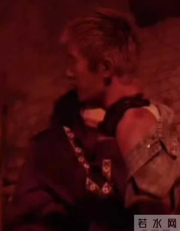 易烊千玺主演电影预售票房过亿，包场最多的竟然是代言品牌方