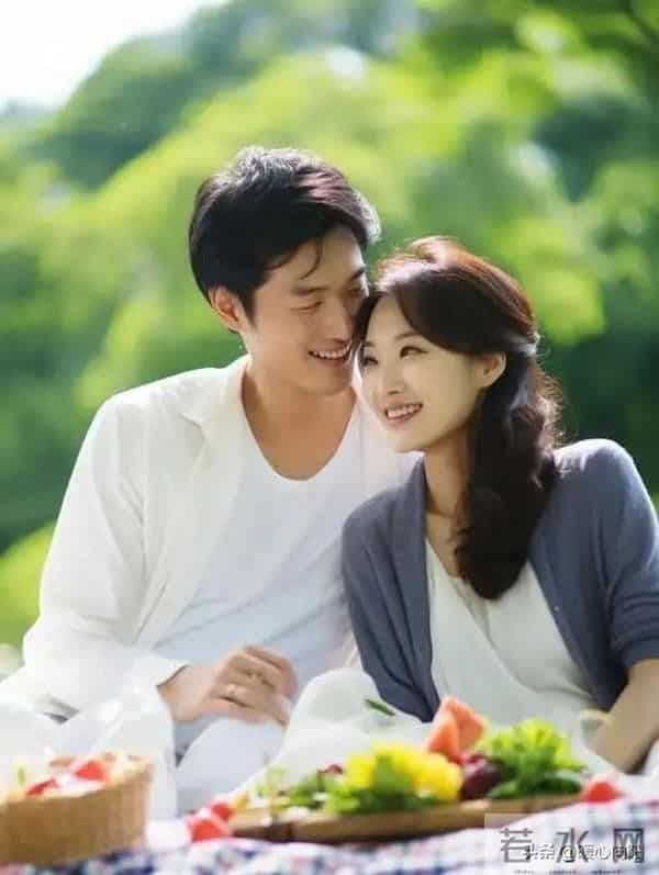 剧荒救星！这几部热播剧带你“沉浸式”追番