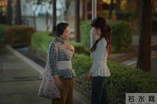 被严重低估！9部2025年黑马韩剧上演惊天反转，口碑爆棚！