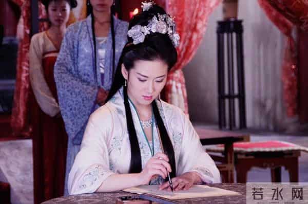 给10部最好的大唐悬疑剧排个名：《唐诡》系列第4，榜首出乎意料