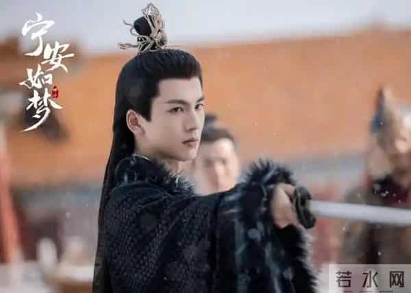 内娱顶流竞逐荧屏影坛书实绩华章 群星锋芒横扫口碑数据铸时代丰碑