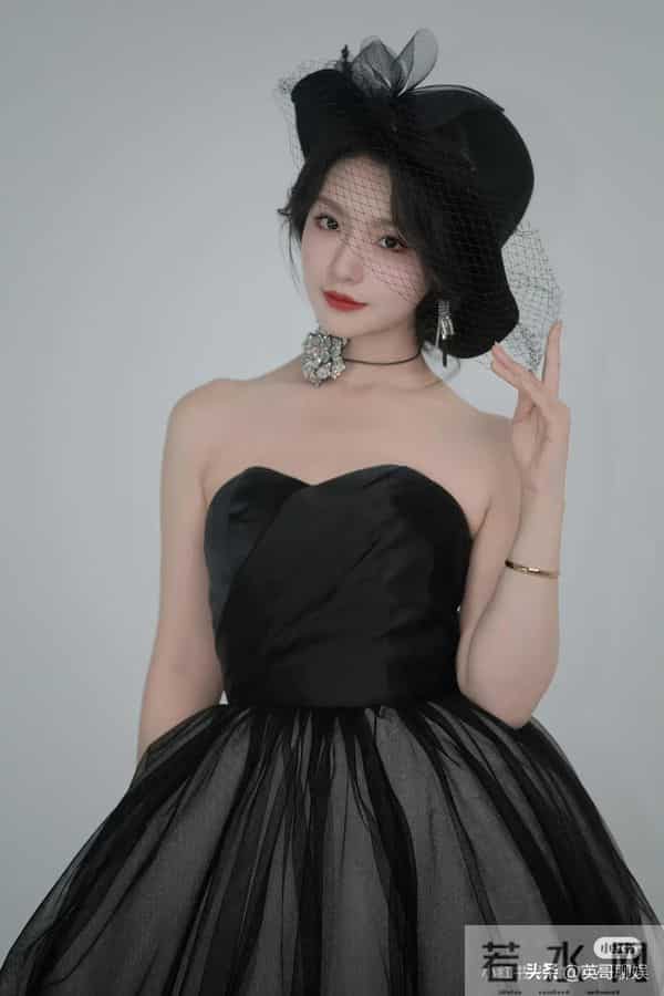 剧查查之夜官宣第5批阵容，个个来头不小，最后一位撞脸女星柳岩