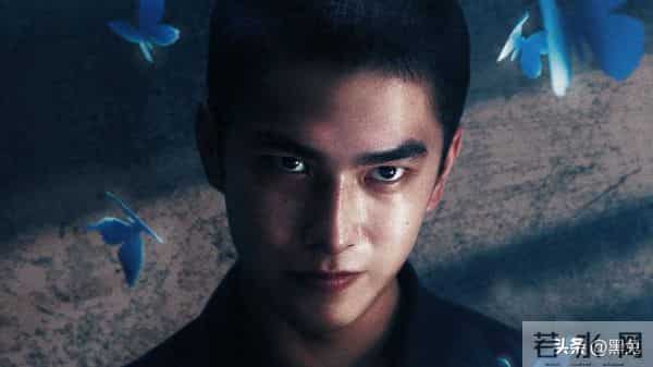 台剧《如果我不曾见过太阳》值得一看！