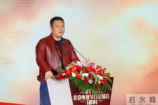 17年死磕扶弟!郭靖宇为杨志刚建公司,《唐诡》终破续作魔咒