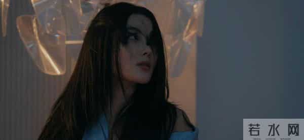 尺度惊艳，HBO又出一部19禁韩剧