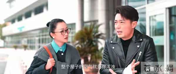 任嘉伦撞上霍建华！两剧各看4集差距太真实，一部弃剧一部熬夜追