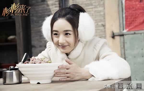 《凤凰台上》还比不过！ 小说改编剧搜寻指数TOP10！ 《花千骨》第2