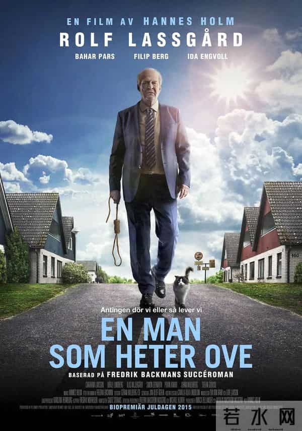 金色诗语|没忍住的温柔