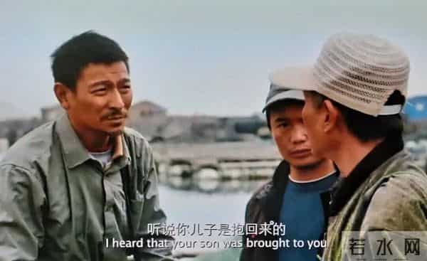 易烊千玺获第38届金鸡奖影帝，金鸡奖首位00后影帝，你怎么看？