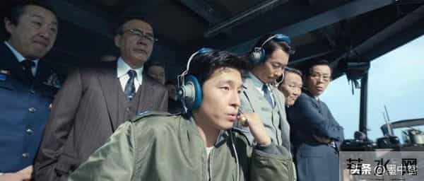 最荒诞劫机！政府比恐怖分子更慌，韩国电影还原真相，谁真谁假？