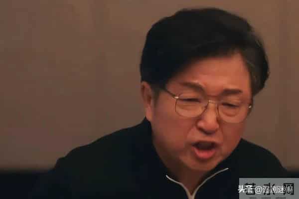 《四喜》结局！富家千金卖包救母，亲友团给力，年轻小伙直播翻盘