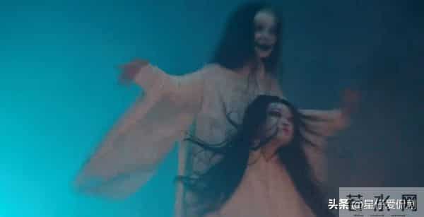 唐诡3：去天尺五韦葭遭凌辱，韦韬杜玉报复金光会，结局两人没死