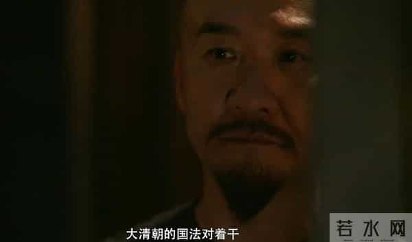 央八开播!40集商战传奇剧来袭,主演阵容强大,《四喜》请靠边站