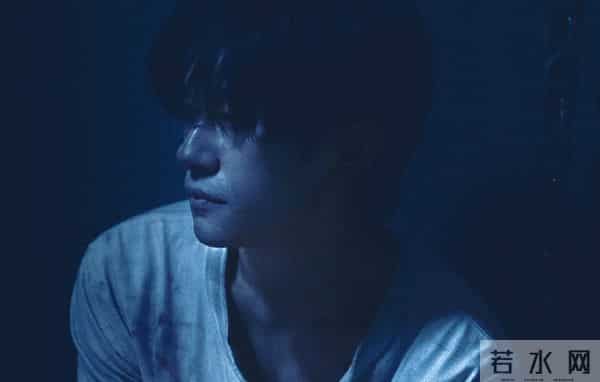 《狂野时代》口碑:奔着易烊千玺去的,看来也不能为了演员看电影