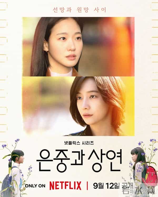 12部新作连夜屠榜!复仇、黑化、灵魂互换…谁才是你的本命?