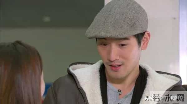 《遇见王沥川》-你得听我的话