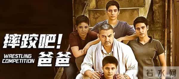 说出来你可能不信，印度这4个地方，比中国强