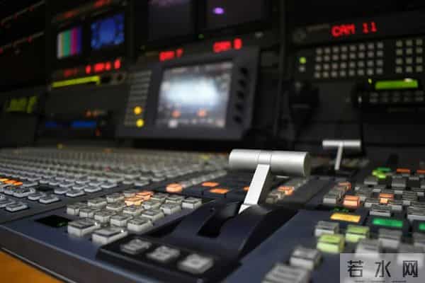 解构 “唐诡热”:主创谈叙事架构、东方美学与 IP 衍生