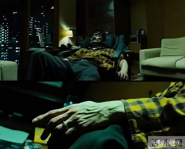 没人敢信！AI烂片被做成好莱坞爆款，靠伪纪录片干翻传统创作