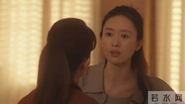 《四喜》结局沈明珠产子羊水栓塞,冯美奇意外怀了同学的孩子