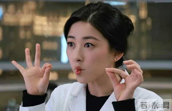 腾讯播出！16集大结局很甜，从头笑到尾，看完全集我说：这剧要爆