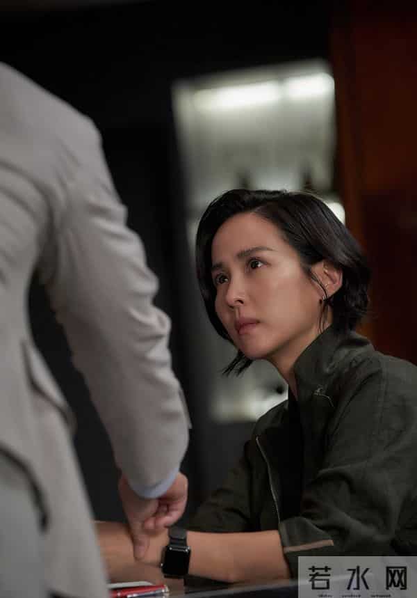 这部韩片让观众集体窒息：前5分钟全是伏笔，结尾反转惊掉下巴