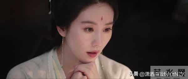 《淮水竹亭》18。淮竹弘业终得返回,弘业与老丈人爆笑喝酒