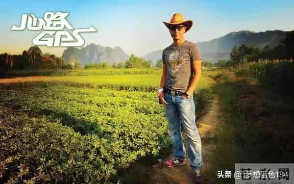 香港无线（TVB）电视剧（769-770）大盘点