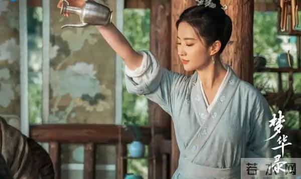 内娱顶流竞逐荧屏影坛书实绩华章 群星锋芒横扫口碑数据铸时代丰碑