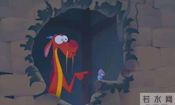 明星抢饭吃？好莱坞顶流，这次在中国遇到麻烦了