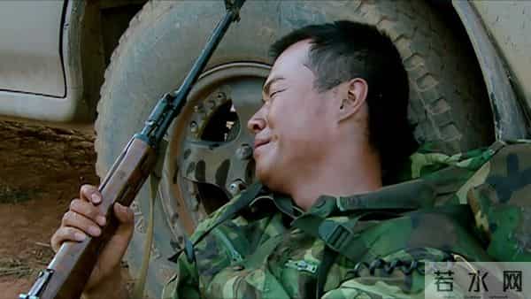 一部没有女主角的“神剧”，火了20年还被称“人生教科书”？