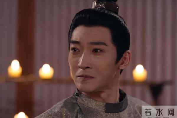 《唐诡3》杜玉栽赃露馅，韦葭清白尽毁，才知何弼为何死得那么惨