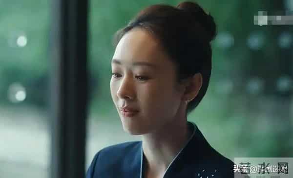 《四喜》结局！富家千金卖包救母，亲友团给力，年轻小伙直播翻盘