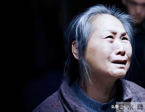 从电影《我不是药神》中，你感悟到了哪些？