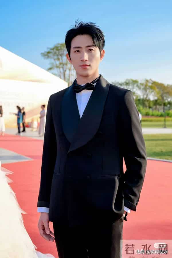 太燃！刘萧旭强势回归！短剧顶流大洗牌，昔日顶流搭档隔空对决